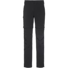 McKinley Malloy II Zipphose Damen