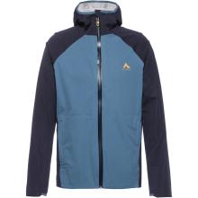 McKinley Arwen Funktionsjacke Herren
