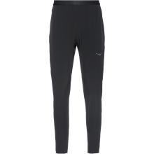 HOKA Novafly Laufhose Herren