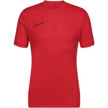 Nike Academy 25 Funktionsshirt Herren