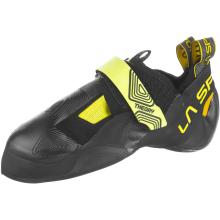 La Sportiva Theory Kletterschuhe Herren