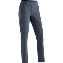 Maier Sports Nata Loop Zipphose Damen