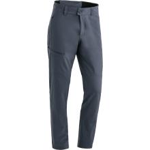 Maier Sports Nil Loop Wanderhose Herren