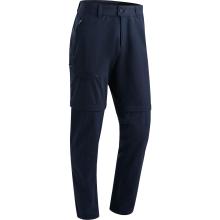 Maier Sports Tajo Loop Zipphose Herren