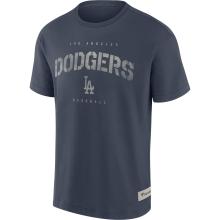 Fanatics Los Angeles Dodgers T-Shirt Herren