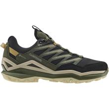 Lowa MADDOX PRO Multifunktionsschuhe Herren