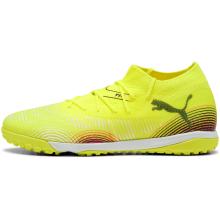 PUMA FUTURE 8 MATCH TT Fußballschuhe