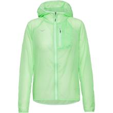 HOKA Skyflow Laufjacke Damen