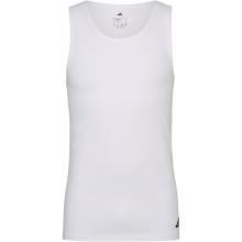 adidas Active Flex Cotton Unterhemd Herren
