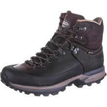 MEINDL Palma MFS Wanderschuhe Herren