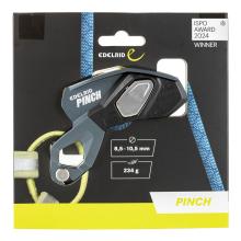 EDELRID Pinch Sicherungsgerät