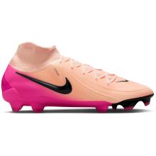 Nike Phantom Luna II Pro FG Fußballschuhe Herren