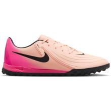 Nike PHANTOM GX II ACADEMY TF Fußballschuhe Herren