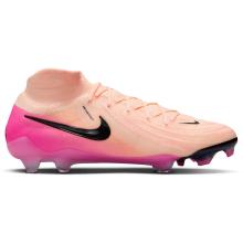 Nike PHANTOM LUNA II ELITE FG Fußballschuhe Herren