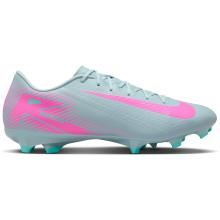 Nike ZOOM VAPOR 16 ACADEMY FG-MG Fußballschuhe Herren