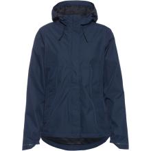 Gonso Save Fahrradjacke Damen