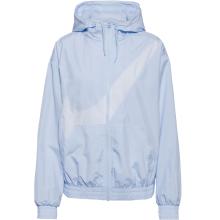 Nike Kapuzenjacke Damen