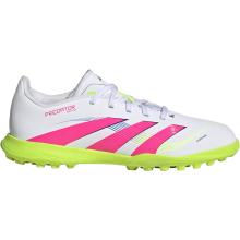 adidas PREDATOR LEAGUE TF J Fußballschuhe Kinder