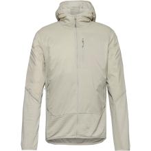 Odlo ASCENT HYBRID Funktionsjacke Herren
