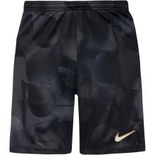 Nike Academy- Fußballshorts Herren