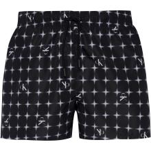 Calvin Klein MONOGRAM Badehose Herren