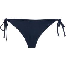 Tommy Hilfiger CORE Bikini Hose Damen
