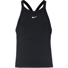 Nike Funktionstank Mädchen