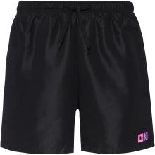 ON VACATION Never Enough Shorts Herren