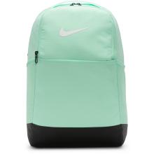Nike Brasilia-M-24L Daypack