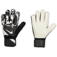 Nike NK GK MATCH - HO24 Torwarthandschuhe