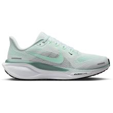 Nike AIR ZOOM PEGASUS 41 Laufschuhe Damen