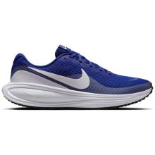 Nike REVOLUTION 8 Laufschuhe Herren
