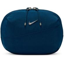 Nike Aura Umhängetasche