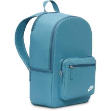 Nike Heritage Eugene Daypack