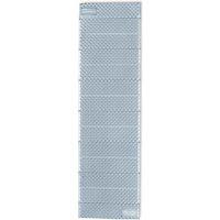Therm-A-Rest Z Lite Sol Isomatte