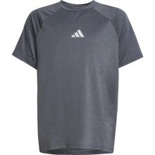 adidas Favorite Funktionsshirt Jungen