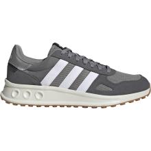 adidas RUN 84 Sneaker Herren