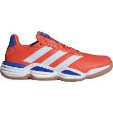 adidas Hallenschuh Stabil 16 M Hallenschuhe Herren