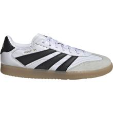adidas PREDATOR FREESTYLE Fußballschuhe Herren