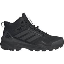adidas Skychaser Mid Wanderschuhe Herren