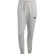adidas 3S FT Trainingshose Herren