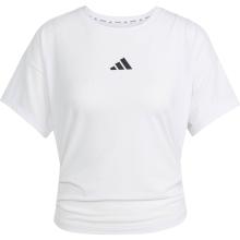 adidas Power Tanktop Damen
