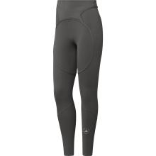 adidas STELLA MCCARTNEY Tights Damen