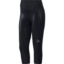 adidas STELLA MCCARTNEY Caprihose Damen