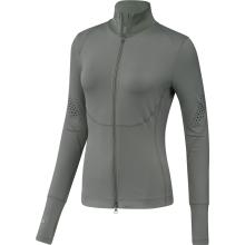adidas STELLA MCCARTNEY Funktionsjacke Damen