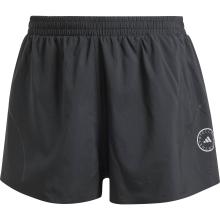 adidas STELLA MCCARTNEY Funktionsshorts Damen