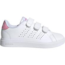 adidas ADVANTAGE BASE 2.0 Sneaker Kinder