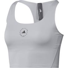 adidas STELLA MCCARTNEY Funktionstank Damen
