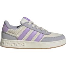 adidas BREAKBASE Sneaker Kinder