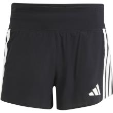 adidas ADIZERO GEL Funktionsshorts Herren